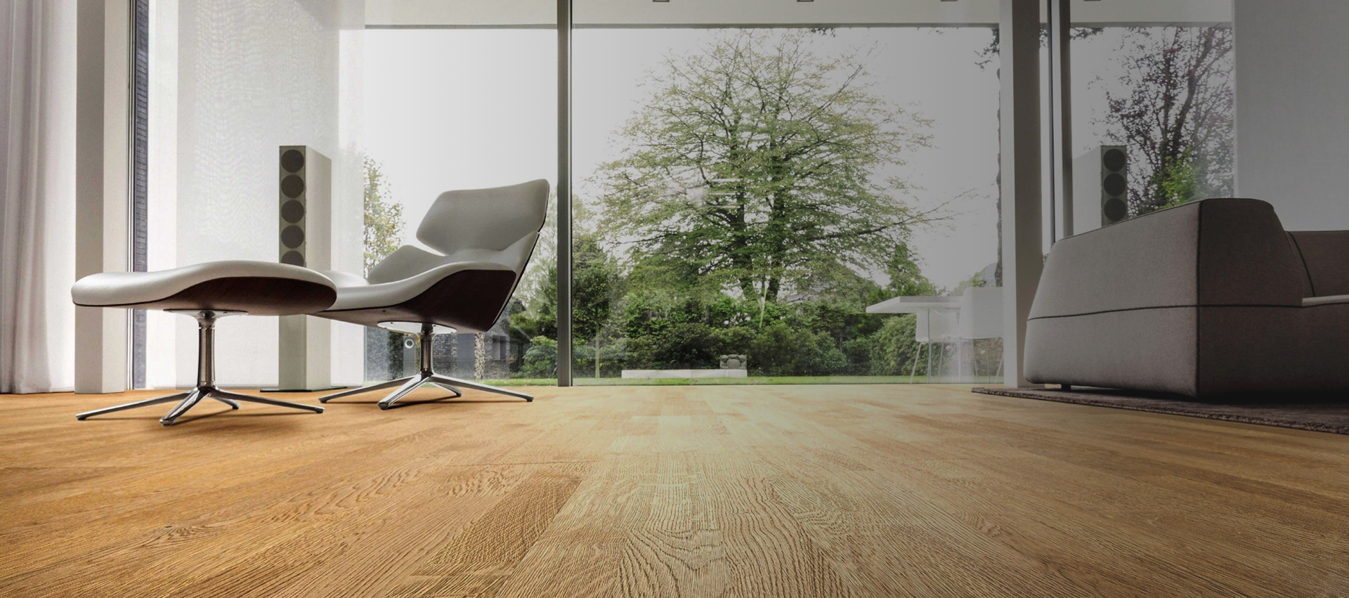 浙江祥瑞福娃板材有限公司